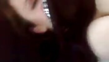 Max, reife fotzen porn Caleb Thorn