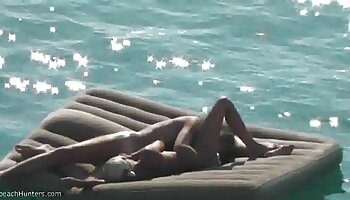 Mütter sehnen sich nach jungem Schwanz, Szene 02 reife frauen porno kostenlos