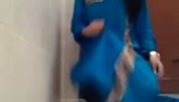 MyDirtyHobby - Riesiger Cumshot auf reife frauen sind geil Taylor Burtons großen Arsch