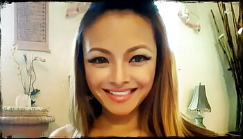 Mein Name ist Zaawaadi Sc.3: Girl sexfilme mit frauen ab 50 Orgy