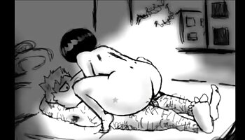 Japanischer Gruppensex 7 sexfilme reife