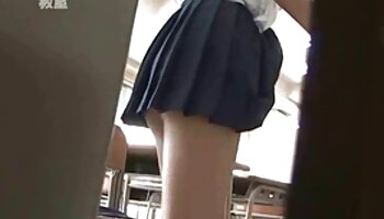 Küchenfick reifer sex