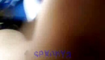 Ladyboy Fay saugen und gefickt sexfilm reife frauen