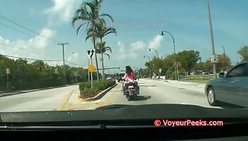 Latina Bubbly Milf arbeitet mit dem WETVIBE reife frauen por Sexspielzeug hart zu RIESIGE SQUIRT
