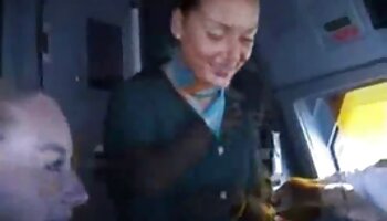 Lucky sexfilm alte frau Dude hat eine wunderschöne Schlampe gebumst