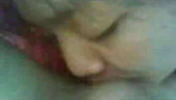 Megumi Haruka fühlt sich großartig mit Schwanz in ihrer warmen Vagina - Mehr auf gratis pornos von reifen frauen javhd.net