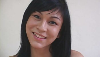 MILF ganz nass reife frauen sex film für hübschen Kerl