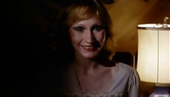 My reife geile weiber Babysitters Club – Ein Extra-Dollar für Ihre Zeit