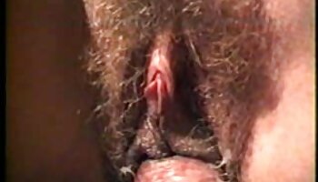 Mein Schwager Teil 7 -TRAILER - Bennett Anthony & Jack Radley - STG - reife scharfe damen Str8 to Gay