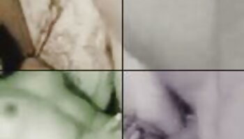 Der sex filme reife frauen Freund meiner Schwester kitzelt für Blowjob und SEX