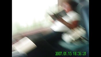 Jonglieren mit sexfilme mit frauen ab 50 den Milchkrügen