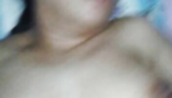 Landon Matthews reife frauen sexfilm