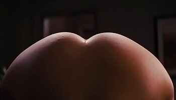 Latina Doggystyle POV Analfick mit fettem porn reife frauen Schwanz