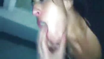 MA2 Ella und Penny werden von Stiefmutter begleitet ältere pornofilme