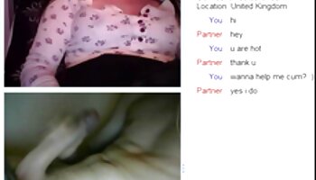 Mari reife frauen porn Possa isst Arsch